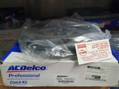 ��������� 25192482/19347617 ��� ��������� ACDelco 19347617 ����