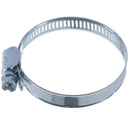 ����� ��������� 80-100 ������������ Carum 80100 ����