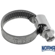 ����� ��������� 12-18 ������������ Norma 1218 ����