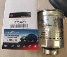   Mitsubishi 1770A053 1770A053 