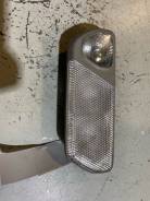    Scania 6 2019 2242541,  2242541 