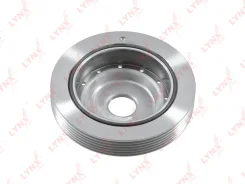 ���� �������� ����������� ���� LYNXauto PB8249 PB8249 ����