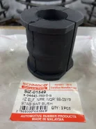������ ����. Isuzu 8-94440-793-0 8944407930 ����
