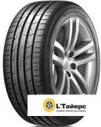 Hankook Ventus Prime 3 K125