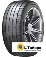Hankook Ventus S1 Evo3 K127