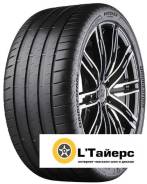 Bridgestone Potenza Sport
