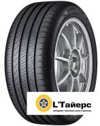 Goodyear EfficientGrip Performance 2