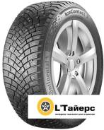 Continental IceContact 3