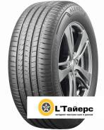 Bridgestone Alenza 001