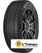 Goodyear UltraGrip Arctic 2 SUV
