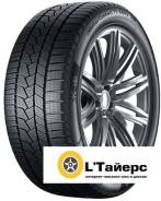 Continental WinterContact TS 860S