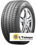 Bridgestone Blizzak DM-V3