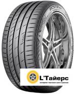 Kumho Ecsta PS71