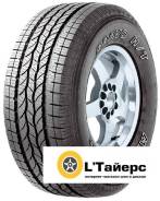 Maxxis Bravo HT-770
