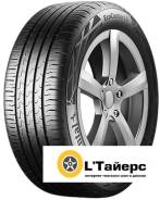 Continental EcoContact 6