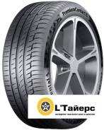 Continental PremiumContact 6