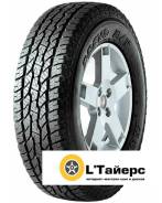 Maxxis Bravo AT-771