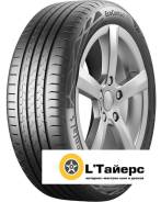 Continental EcoContact 6