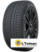 Kumho WinterCraft WP72