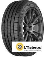 Goodyear Eagle F1 Asymmetric 6