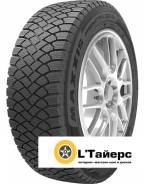 Maxxis Premitra Ice 5 SUV