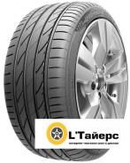 Maxxis Victra Sport 5 SUV