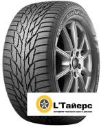 Kumho WinterCraft SUV Ice WS51
