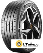 Continental PremiumContact 7
