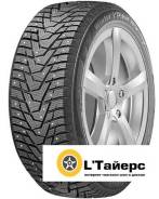 Hankook Winter i*Pike X W429A