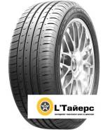 Maxxis Premitra HP5