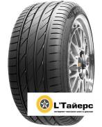 Maxxis Victra Sport 5