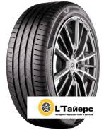Bridgestone Turanza 6