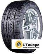 Bridgestone Blizzak Ice