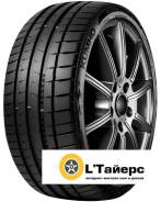Kumho Ecsta Sport S PS72