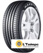 Maxxis Victra M-36