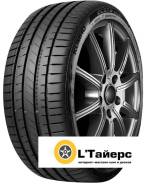 Kumho Ecsta Sport PS72