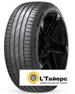 Hankook Ventus Evo K137