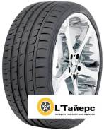 Continental ContiSportContact 3