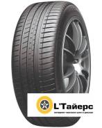 Michelin Pilot Sport 3