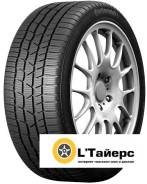 Continental ContiWinterContact TS 830 P