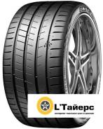 Kumho Ecsta PS91