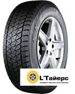 Bridgestone Blizzak DM-V2