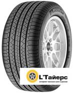 Michelin Latitude Tour HP