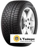 Gislaved Soft Frost 200 SUV