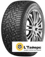 Continental IceContact 2 SUV