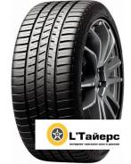 Michelin Pilot Sport A/S 3