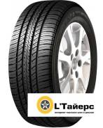 Maxxis MP-15 Pragmatra SUV