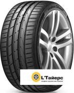 Hankook Ventus S1 Evo2 K117A SUV