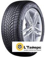 Bridgestone Blizzak LM-005