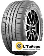 Kumho Ecowing ES31